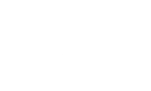 Doubted Athletes 